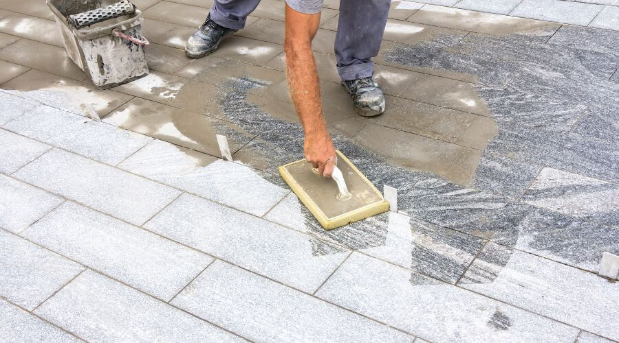 Professional Emergency Roof Repairs in Clayville, RI